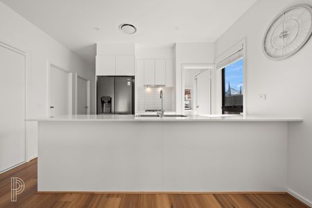 22 Tassel Terrace, Tralee NSW 2620 - House For Rent | Domain - Photo 3