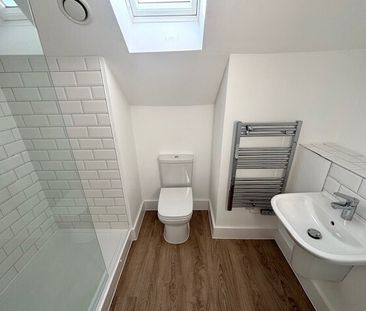 Prangley Road, Downham Market - Photo 3