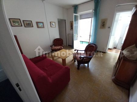 Quadrilocale via Angelo Ottone 58, Centro, Borgosesia - Photo 3