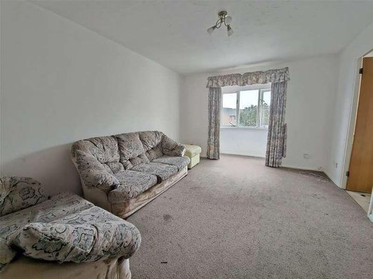 Mimosa Close, Romford, RM3 - Photo 1