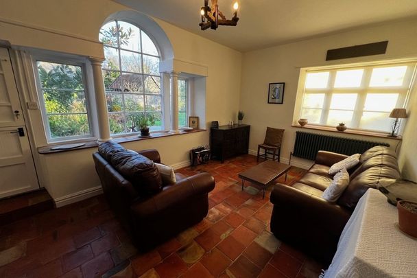 Church Hill - Photo 1