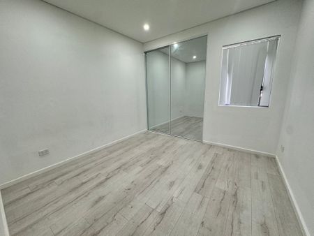 Quality Duplex - Photo 2