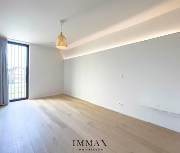 Natienlaan 224, 8300 Knokke-Heist - Foto 2