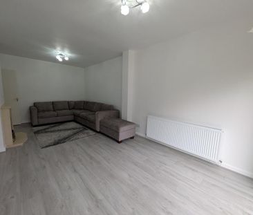 3 bedroom detached house to rent - Photo 1