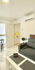 HOLIDAY STUDIO APARTMENT - TORREVIEJA - Photo 3