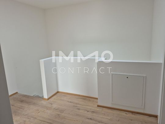 Doppelhaushälften Haunoldstein! - Photo 1