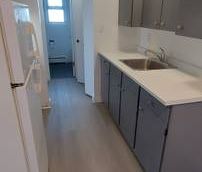 One bedroom near Departure Bay - Photo 1