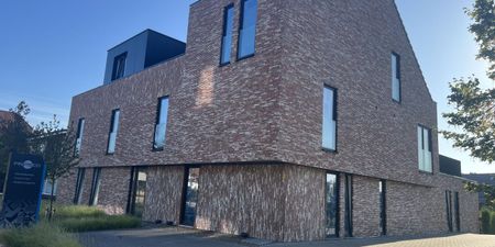 Appartement te huur in Meeuwen voor € 890 met 2 slaapkamers - Photo 3