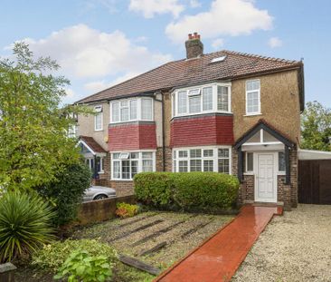 3 bedroom semi-detached house to rent - Photo 5