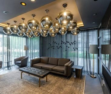 For Lease - 210 Sabina Drive Unit# 104, Oakville, Ontario - Photo 4