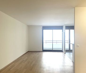 Proche organisations internationales avec loyer réduit pendant 3 ans - Foto 5