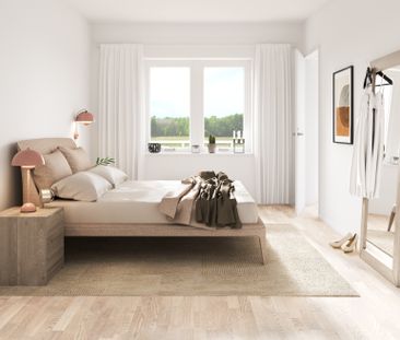 Hugins väg, Allarp - Photo 3