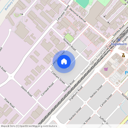 11 Annette Avenue, NSW 2565, Ingleburn