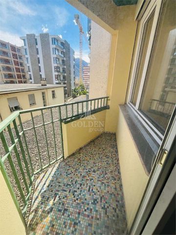 4.5 Zimmer, 126 m², 3. Stock - Photo 2