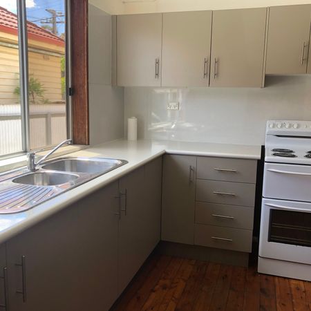 Charming 3-Bedroom Home in a Prime Location - Photo 4