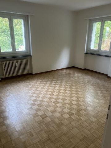 Your new oasis of well-being - Foto 2