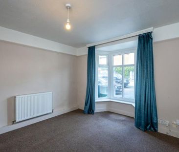 3 bedroom house to rent - Photo 1