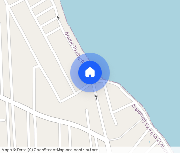 Κτίριο για ενοικίαση - Σχηματάρι, - Photo 1