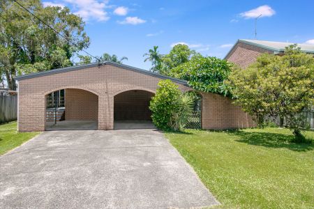 1/7 Poplar Avenue, 2488, Bogangar Nsw - Photo 3