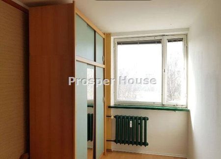 Warszawa, Bielany, Balzaka - Фото 3