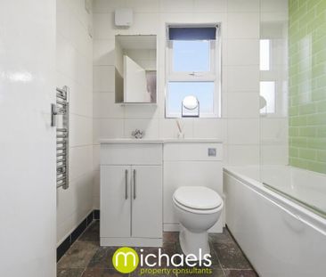 1 Hollytree Court Layer Road, Colchester, CO2 7JZ - Photo 6