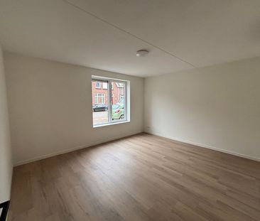 Appartement te huur: Hoogstraat 387 5654 ND Eindhoven - Foto 3