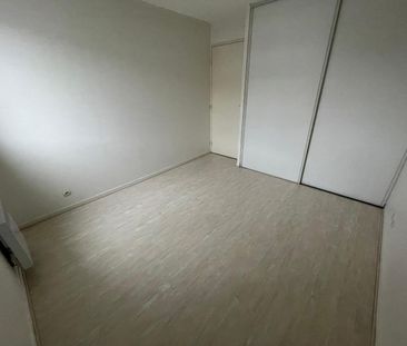 Location Appartement 3 pièces 64m² TOULOUSE 31300 - Photo 6