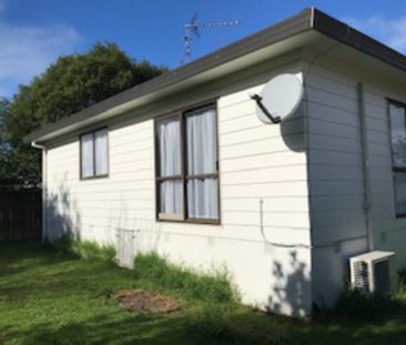 CHARMING ON CHILDERS - Photo 2