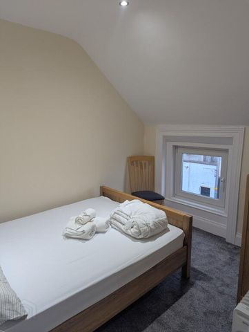 Unit B, 19 Church Street, Dungannon, BT71 6AB - Photo 4