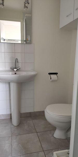 Location Appartement 1 pièce 17m² TOURS 37000 - Photo 1