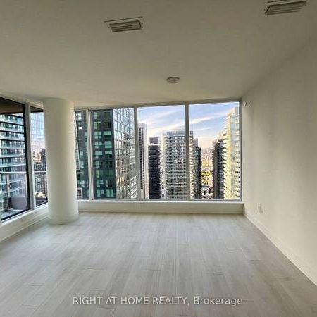 3+1 Bedroom, 2 Bathroom - Nobu Residences - Photo 1