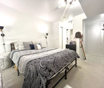 For Lease - 255 Richmond Street Unit# 205, Toronto, Ontario - Photo 2