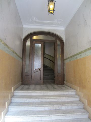 Vattengatan, Norrköping - Photo 4