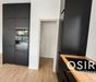 Moderný 5-izbový rodinný dom Orechová Potôň - Fotografia 6