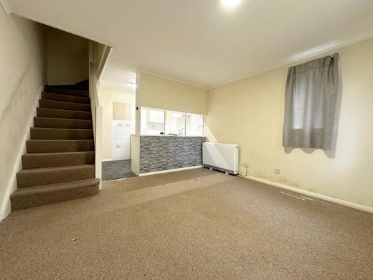 1 bedroom cluster house to rent - Photo 1