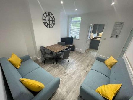 Rm, Aldermans Drive, Peterborough, PE3 - Photo 5