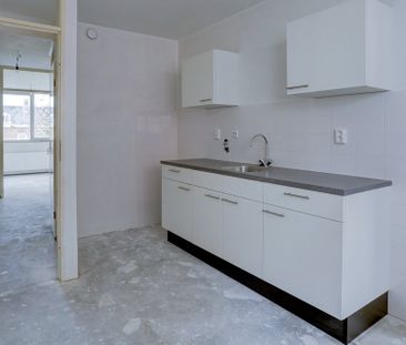 Nieuwe Kerkstraat 103 C - Photo 3