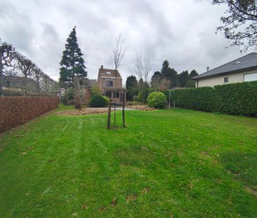 Woning met 2 slaapkamers en een prachtig uitzicht. - Photo 2