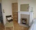 Wetherell Place, Bristol - Photo 2