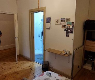 Clifton Hill - Photo 3