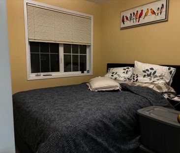 For Lease - 30 Needlewood Lane, Brampton, Ontario - Photo 3