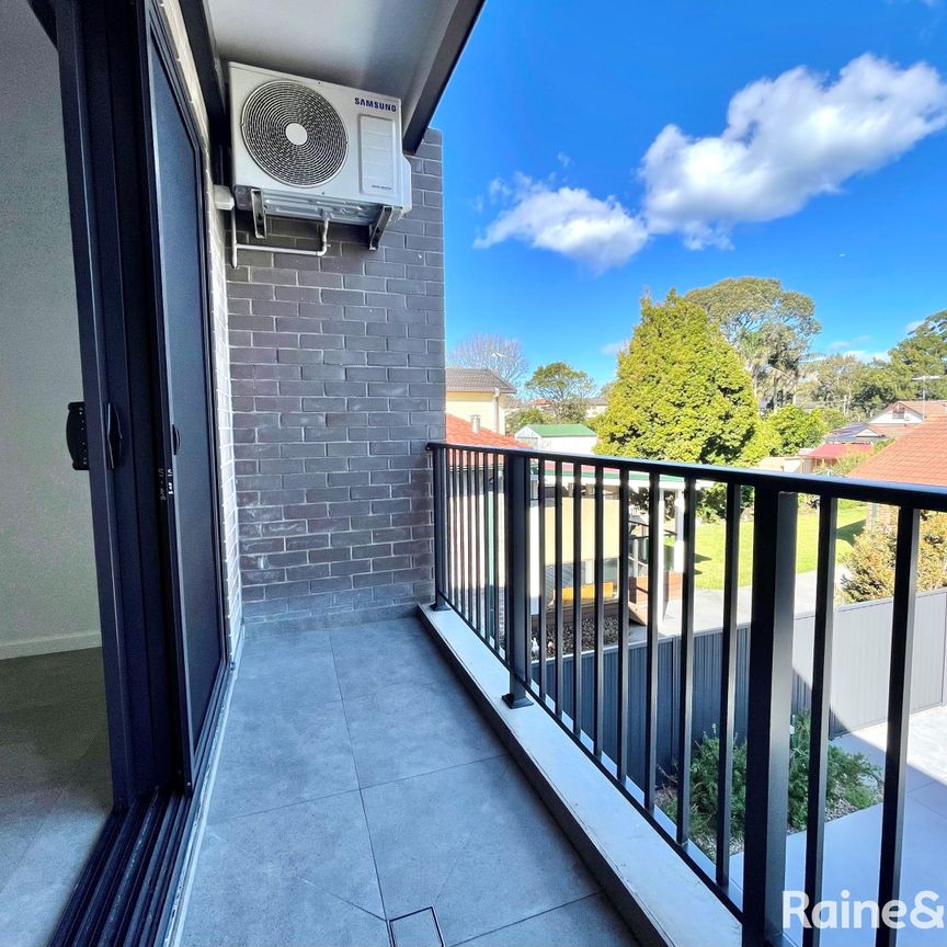 8/1274 Botany Road, Botany NSW 2019 - Studio For Rent | Domain - Photo 1