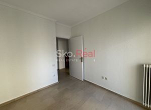 Διαμέρισμα για ενοικίαση - Θέρμη, - Φωτογραφία 4