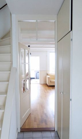 Te huur: Huis Zwanenkamp in Maarssen - Photo 3