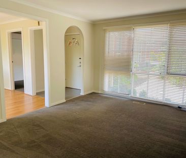 3/17 Elizabeth Street, Doncaster East, Vic 3109 - Photo 6