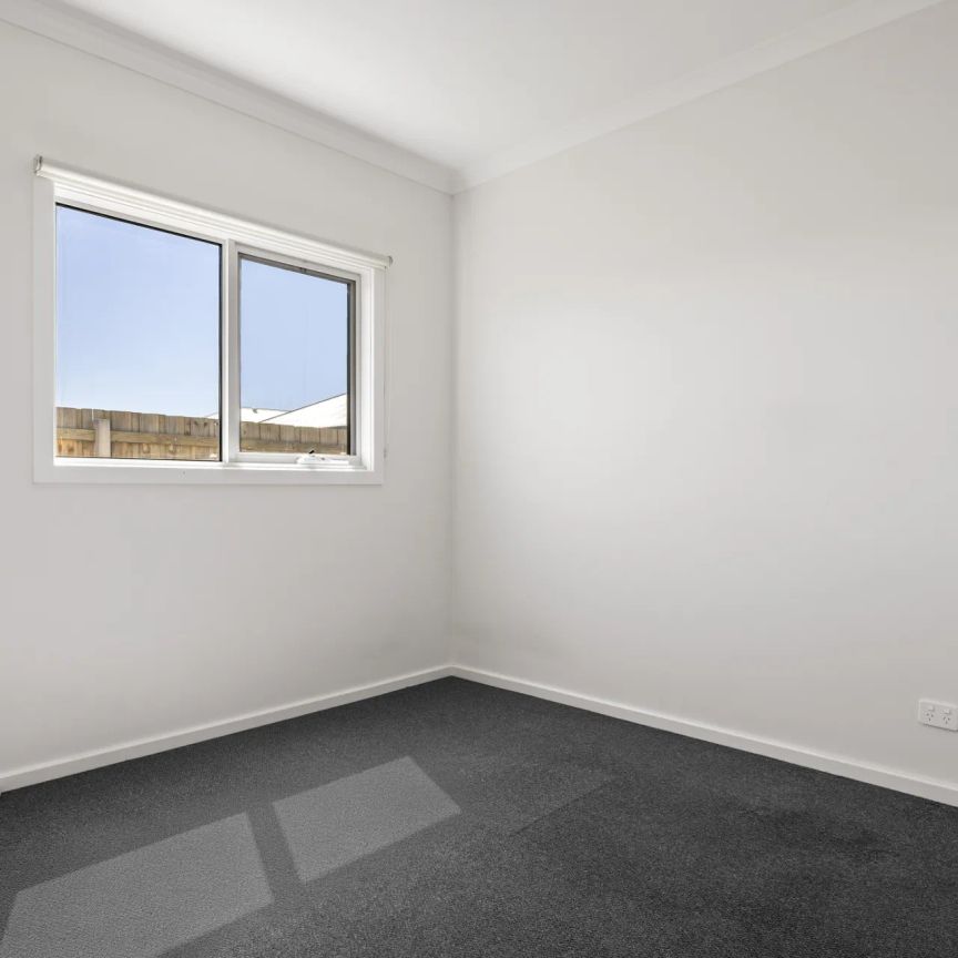 4 Bowenvale Street, - Photo 1