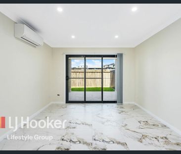 Contemporary One Bedroom Granny Flat with Alfresco - Photo 3