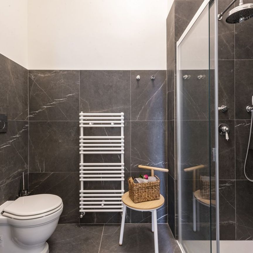 Brunelleschi Stylish - Photo 1