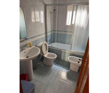 Beautiful house for long term rent in Orihuela Costa - Photo 6