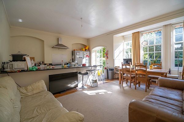 Room 1, Rawcliffe Holt, Rawcliffe Lane - Photo 1